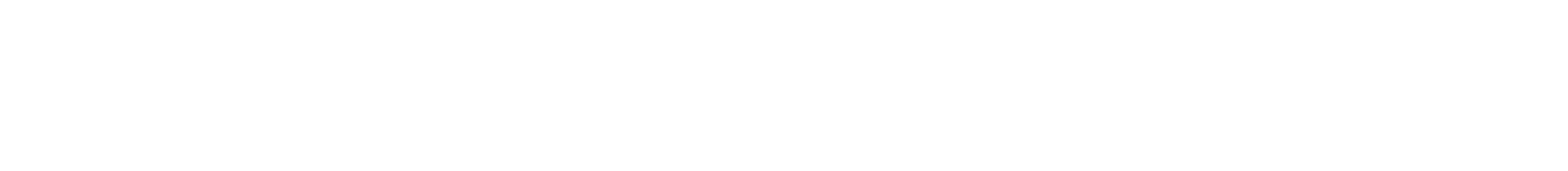 Harbinger Logo