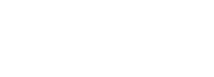 Toyota Logo