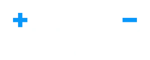 ONE: Our Next Energy logo