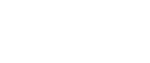 Rehiko